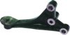 ALFA 46458793 Bracket, engine mounting